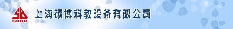 ά޵繤ʵѵ豸,װά޵繤˹,˫װά޵繤ʵѵ˹ǰͶᱣϲ䷢ġ˵ȼ׼ְ͡ҵܼ淶ҪƵģǼѵۡʵʲͿ˼ΪһĶ๦豸