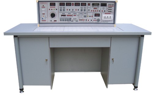 740a.jpg
