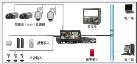 1465450962523868.jpg hy-a4-1.jpg