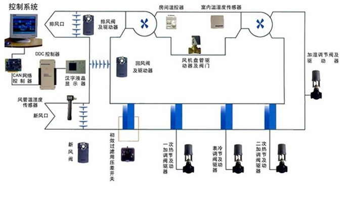 1465451297995970.jpg hy-l1-2.jpg